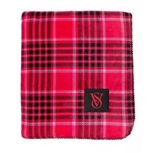 Victoria’s Secret Blanket NWT